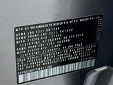 Thumbnail of 2023 Pyrite Silver Metallic Volkswagen Taos