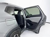 Thumbnail of 2023 Pyrite Silver Metallic Volkswagen Taos