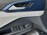 Thumbnail of 2023 Pyrite Silver Metallic Volkswagen Taos