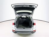 Thumbnail of 2023 Pyrite Silver Metallic Volkswagen Taos