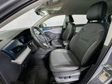 Thumbnail of 2023 Pyrite Silver Metallic Volkswagen Taos