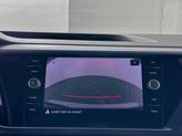 Thumbnail of 2023 Pyrite Silver Metallic Volkswagen Taos