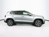 Thumbnail of 2023 Pyrite Silver Metallic Volkswagen Taos