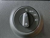 Thumbnail of 2023 Pyrite Silver Metallic Volkswagen Taos