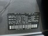 Thumbnail of 2024 Magnetite Gray Metallic Subaru Crosstrek