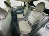 Thumbnail of 2024 Magnetite Gray Metallic Subaru Crosstrek