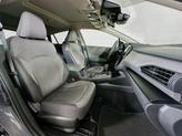 Thumbnail of 2024 Magnetite Gray Metallic Subaru Crosstrek