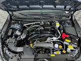 Thumbnail of 2024 Magnetite Gray Metallic Subaru Crosstrek