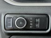 Thumbnail of 2023 Agate Black Metallic Ford Explorer