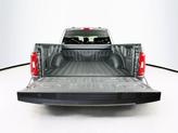 Thumbnail of 2023 Carbonized Gray Metallic Ford F-150