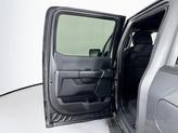 Thumbnail of 2023 Carbonized Gray Metallic Ford F-150