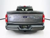 Thumbnail of 2023 Carbonized Gray Metallic Ford F-150
