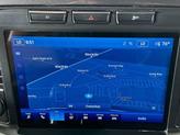 Thumbnail of 2023 Carbonized Gray Metallic Ford F-150