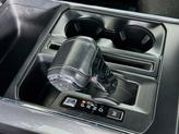 Thumbnail of 2023 Carbonized Gray Metallic Ford F-150