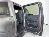 Thumbnail of 2023 Carbonized Gray Metallic Ford F-150