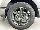 Thumbnail of 2023 Carbonized Gray Metallic Ford F-150