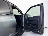 Thumbnail of 2023 Carbonized Gray Metallic Ford F-150