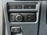 Thumbnail of 2023 Carbonized Gray Metallic Ford F-150