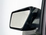 Thumbnail of 2023 Carbonized Gray Metallic Ford F-150