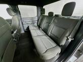 Thumbnail of 2023 Carbonized Gray Metallic Ford F-150