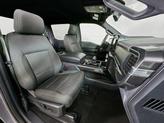 Thumbnail of 2023 Carbonized Gray Metallic Ford F-150