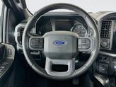 Thumbnail of 2023 Carbonized Gray Metallic Ford F-150