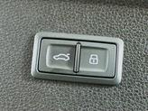 Thumbnail of 2023 Daytona Gray Pearl Effect Audi Q5