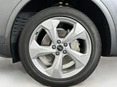 Thumbnail of 2023 Daytona Gray Pearl Effect Audi Q5