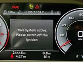 Thumbnail of 2023 Daytona Gray Pearl Effect Audi Q5