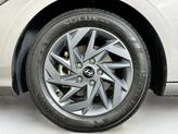 Thumbnail of 2024 Fluid Metal Hyundai ELANTRA