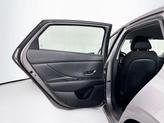 Thumbnail of 2024 Fluid Metal Hyundai ELANTRA
