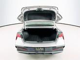 Thumbnail of 2024 Fluid Metal Hyundai ELANTRA
