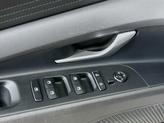 Thumbnail of 2024 Fluid Metal Hyundai ELANTRA