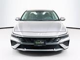 Thumbnail of 2024 Fluid Metal Hyundai ELANTRA