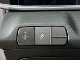 Thumbnail of 2024 Fluid Metal Hyundai ELANTRA