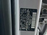 Thumbnail of 2024 Fluid Metal Hyundai ELANTRA