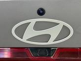 Thumbnail of 2024 Fluid Metal Hyundai ELANTRA