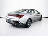 Thumbnail of 2024 Fluid Metal Hyundai ELANTRA