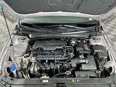 Thumbnail of 2024 Fluid Metal Hyundai ELANTRA