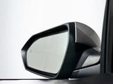 Thumbnail of 2024 Fluid Metal Hyundai ELANTRA