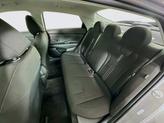 Thumbnail of 2024 Fluid Metal Hyundai ELANTRA