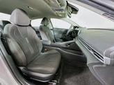 Thumbnail of 2024 Fluid Metal Hyundai ELANTRA