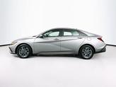 Thumbnail of 2024 Fluid Metal Hyundai ELANTRA