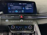 Thumbnail of 2024 Fluid Metal Hyundai ELANTRA
