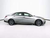 Thumbnail of 2024 Fluid Metal Hyundai ELANTRA