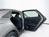 Thumbnail of 2024 Fluid Metal Hyundai ELANTRA