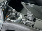 Thumbnail of 2024 Machine Gray Metallic Mazda MX-5 Miata