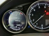 Thumbnail of 2024 Machine Gray Metallic Mazda MX-5 Miata