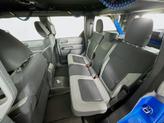 Thumbnail of 2022 Velocity Blue Metallic Ford Bronco