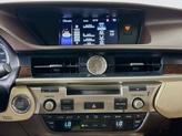 Thumbnail of 2017 Atomic Silver Lexus ES 350